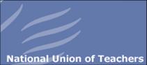 National Union of Teachers